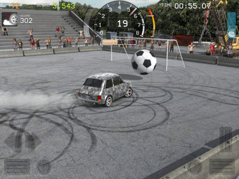http://static.download-vn.com/torque-burnout-17.jpeg
