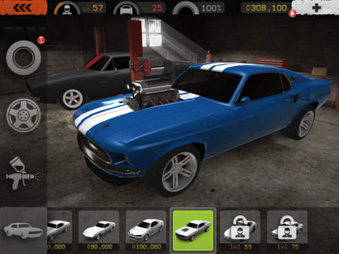 http://static.download-vn.com/torque-burnout-18.jpeg
