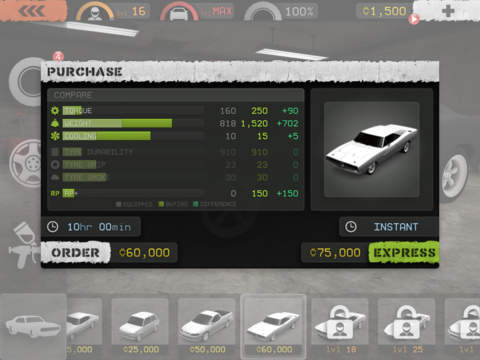 http://static.download-vn.com/torque-burnout-19.jpeg