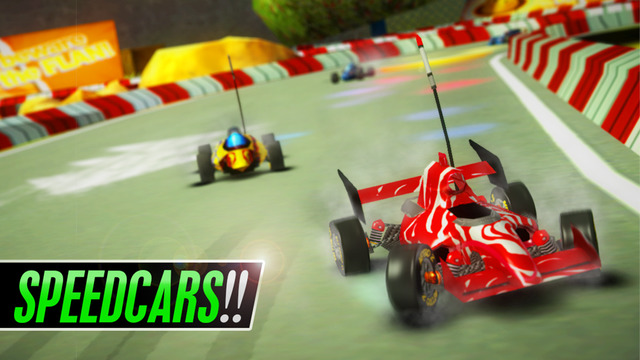 http://static.download-vn.com/touch-racing-2-1.jpeg