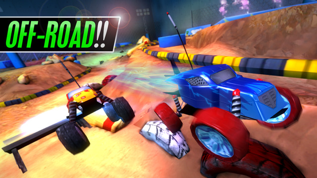 http://static.download-vn.com/touch-racing-2-11.jpeg