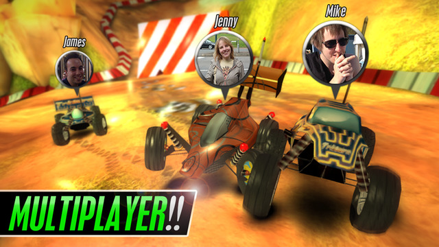 http://static.download-vn.com/touch-racing-2-13.jpeg
