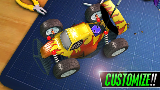 http://static.download-vn.com/touch-racing-2-14.jpeg