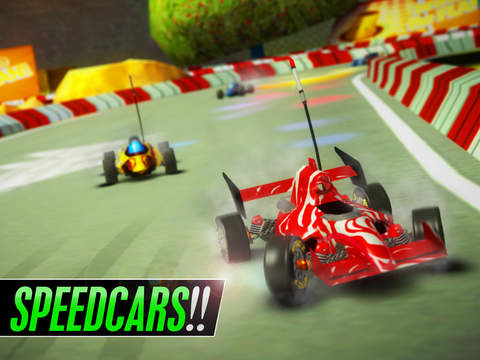 http://static.download-vn.com/touch-racing-2-15.jpeg