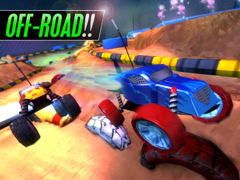 http://static.download-vn.com/touch-racing-2-16.jpeg