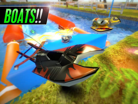 http://static.download-vn.com/touch-racing-2-17.jpeg