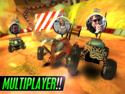 http://static.download-vn.com/touch-racing-2-18.jpeg
