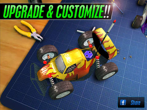 http://static.download-vn.com/touch-racing-2-19.jpeg