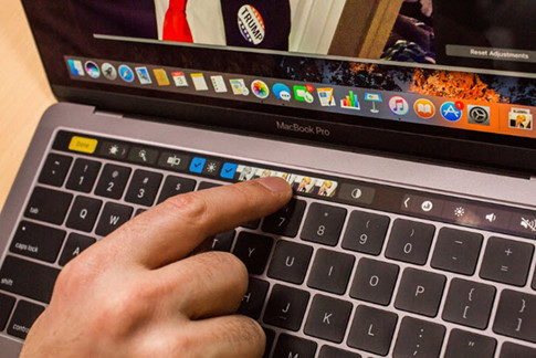touchbar_wljs