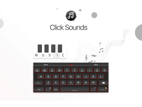 http://static.download-vn.com/touchpal-keyboard-type-fun-1-8.jpeg