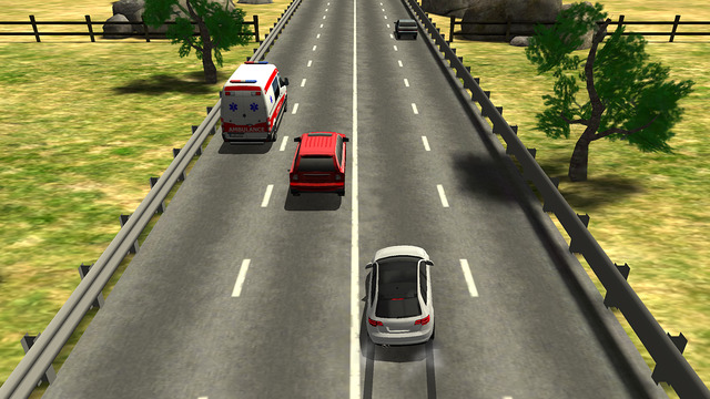 http://static.download-vn.com/traffic-racer-1-1.jpeg