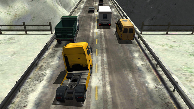 http://static.download-vn.com/traffic-racer-1-2.jpeg