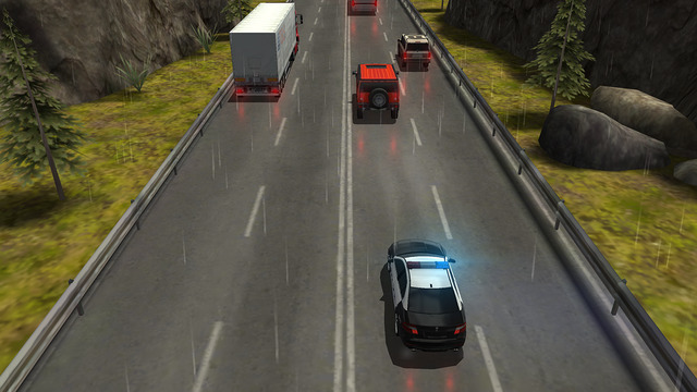 http://static.download-vn.com/traffic-racer-1-3.jpeg