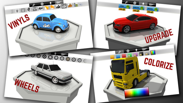 http://static.download-vn.com/traffic-racer-1-4.jpeg