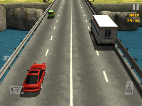 http://static.download-vn.com/traffic-racer-1-5.jpeg