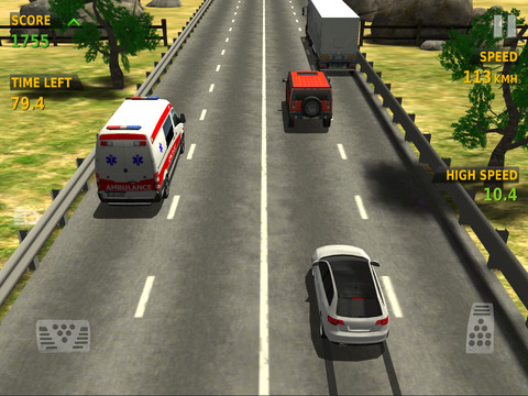 http://static.download-vn.com/traffic-racer-1-6.jpeg