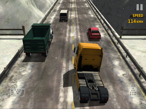 http://static.download-vn.com/traffic-racer-1-7.jpeg