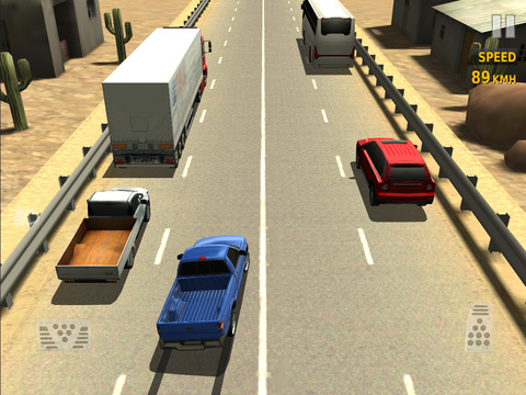 http://static.download-vn.com/traffic-racer-1-8.jpeg