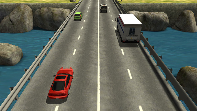 http://static.download-vn.com/traffic-racer-1.jpeg