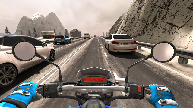 http://static.download-vn.com/traffic-rider-1.jpeg