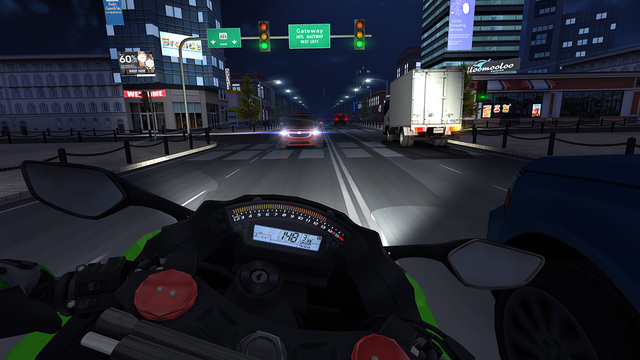 http://static.download-vn.com/traffic-rider-2.jpeg