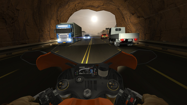 http://static.download-vn.com/traffic-rider-3.jpeg