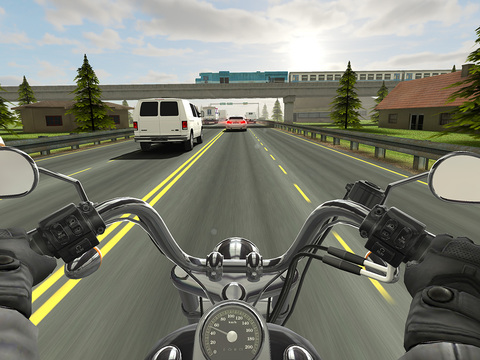 http://static.download-vn.com/traffic-rider-5.jpeg