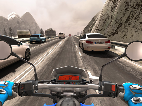 http://static.download-vn.com/traffic-rider-6.jpeg