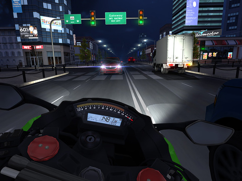 http://static.download-vn.com/traffic-rider-7.jpeg