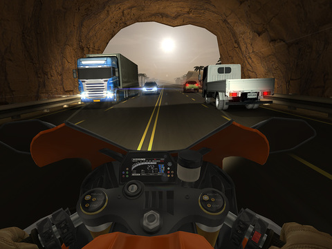 http://static.download-vn.com/traffic-rider-8.jpeg