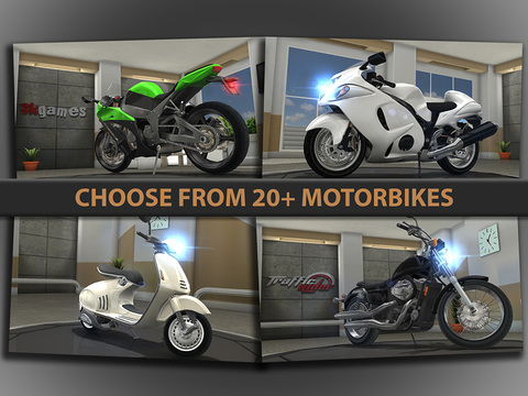 http://static.download-vn.com/traffic-rider-9.jpeg