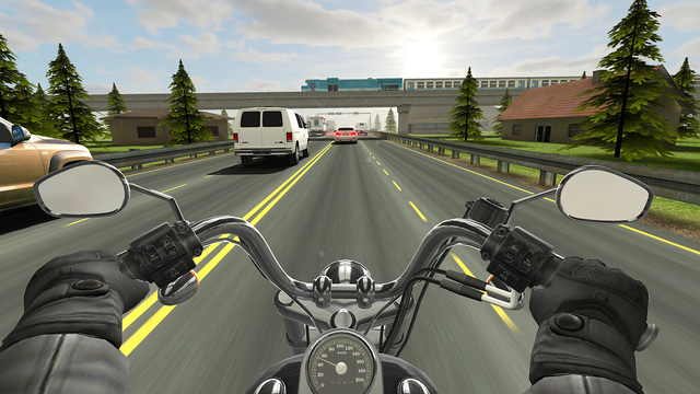 http://static.download-vn.com/traffic-rider.jpeg