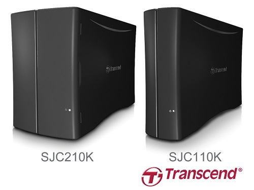 transcend-sjc110k-sjc210k-1