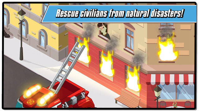 http://static.download-vn.com/transformers-rescue-bots-hero-1.jpeg