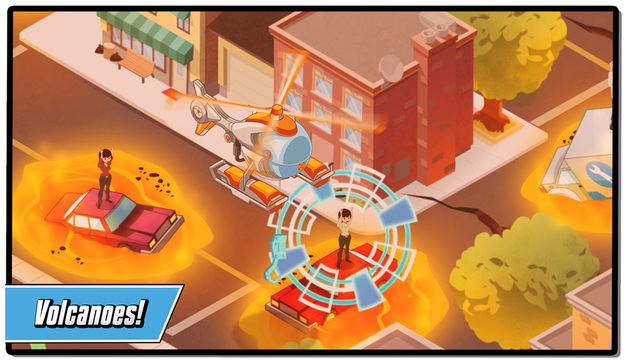 http://static.download-vn.com/transformers-rescue-bots-hero-2.jpeg