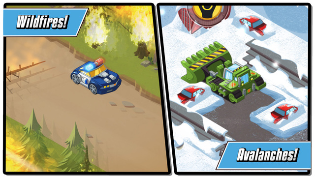 http://static.download-vn.com/transformers-rescue-bots-hero-3.jpeg