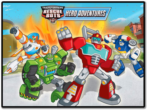 http://static.download-vn.com/transformers-rescue-bots-hero-5.jpeg