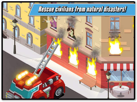 http://static.download-vn.com/transformers-rescue-bots-hero-6.jpeg