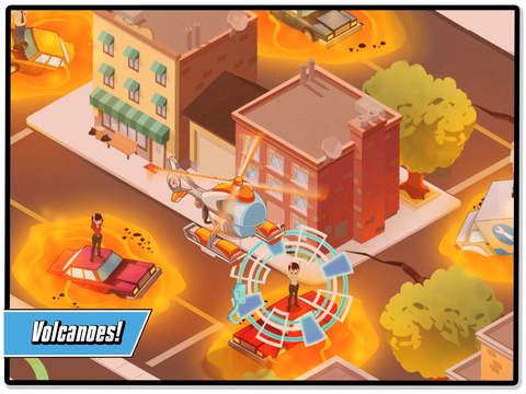 http://static.download-vn.com/transformers-rescue-bots-hero-7.jpeg