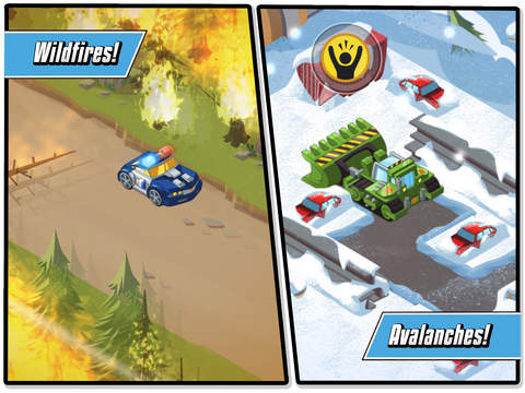 http://static.download-vn.com/transformers-rescue-bots-hero-8.jpeg
