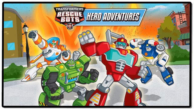 http://static.download-vn.com/transformers-rescue-bots-hero.jpeg