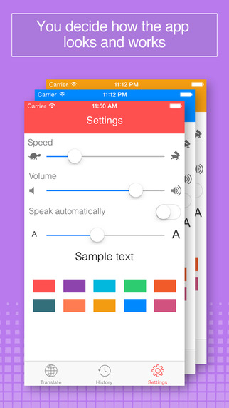 http://static.download-vn.com/translator-pro-free-translate-1.jpeg