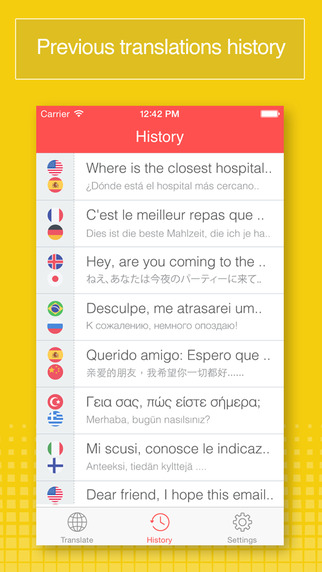 http://static.download-vn.com/translator-pro-free-translate-2.jpeg