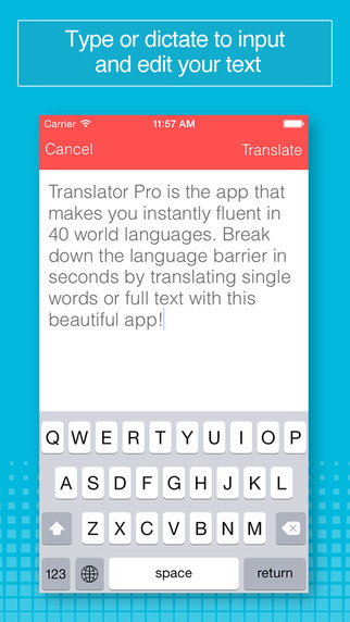 http://static.download-vn.com/translator-pro-free-translate-3.jpeg