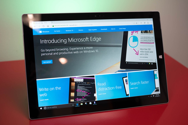 trinh-duyet-microsoft-edge-da-cho-phep-chan-quang-cao-bang-adblock