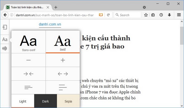 trinhduyetfirefox49trinhlangvoinhieutinhnangmoi