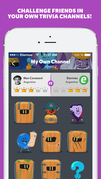 http://static.download-vn.com/trivia-crack-kingdoms.jpeg