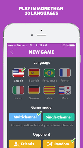 http://static.download-vn.com/trivia-crack-kingdoms3.jpeg