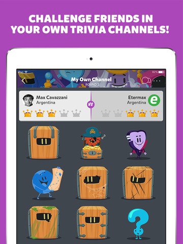 http://static.download-vn.com/trivia-crack-kingdoms5.jpeg