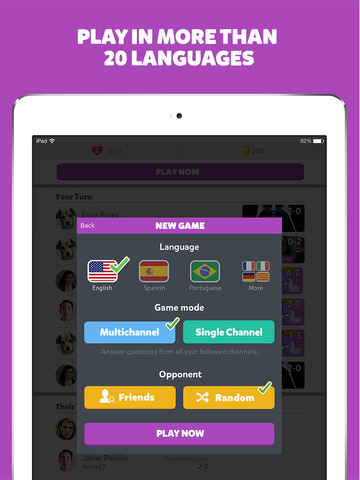 http://static.download-vn.com/trivia-crack-kingdoms8.jpeg